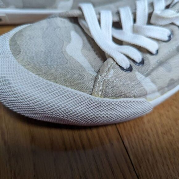 SeaVees Monterey Sneakers - Picture 11 of 12